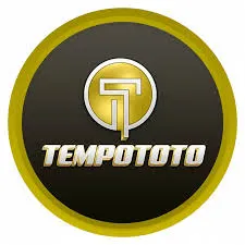 TEMPOTOTO - Balapan Seru dan Menantang di Dunia Maya