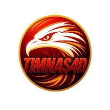 TIMNAS4D - Pertarungan Terbaik dalam Dunia Battle Royale