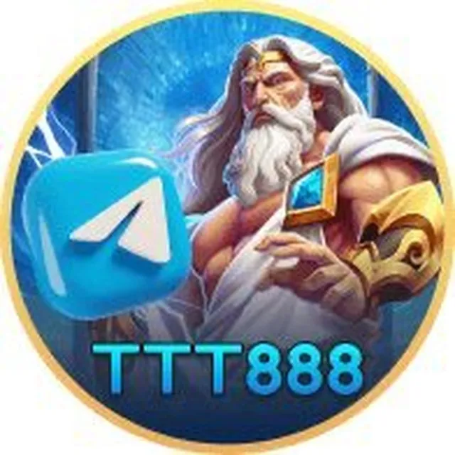 TTT888 - Game Gaple Seru dan Menantang