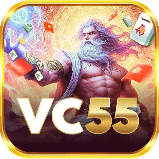 VC55 - Game Tycoon Seru dan Menantang