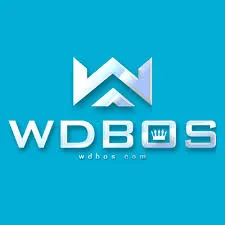 WDBOS - Aplikasi Sportsbook Terbaik untuk Penggemar Taruhan