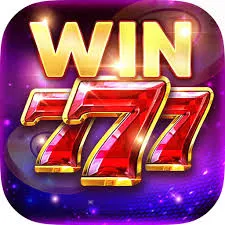 WIN777 - Pertarungan Seru di Dunia Game Fighting