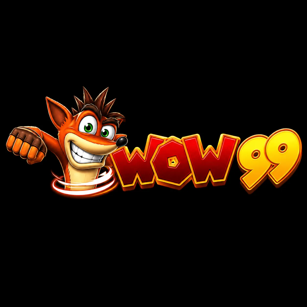 WOW99 - Permainan Musik Terbaik untuk Pecinta Musik