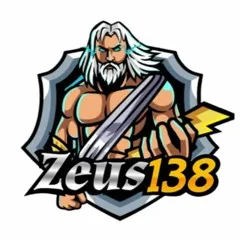 ZEUS138 - Permainan Strategi Terbaik dalam Kategori SLG
