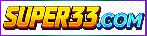 super33 — Pusat Unduh APK
